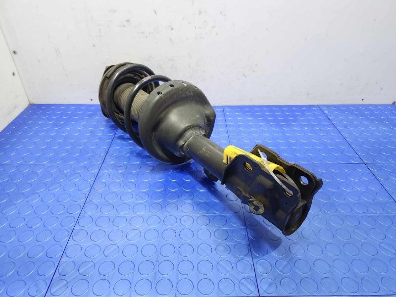 2015 Subaru Legacy Strut Assembly