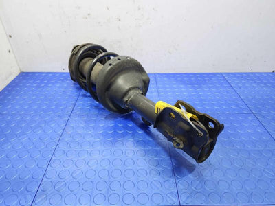 2015 Subaru Legacy Strut Assembly
