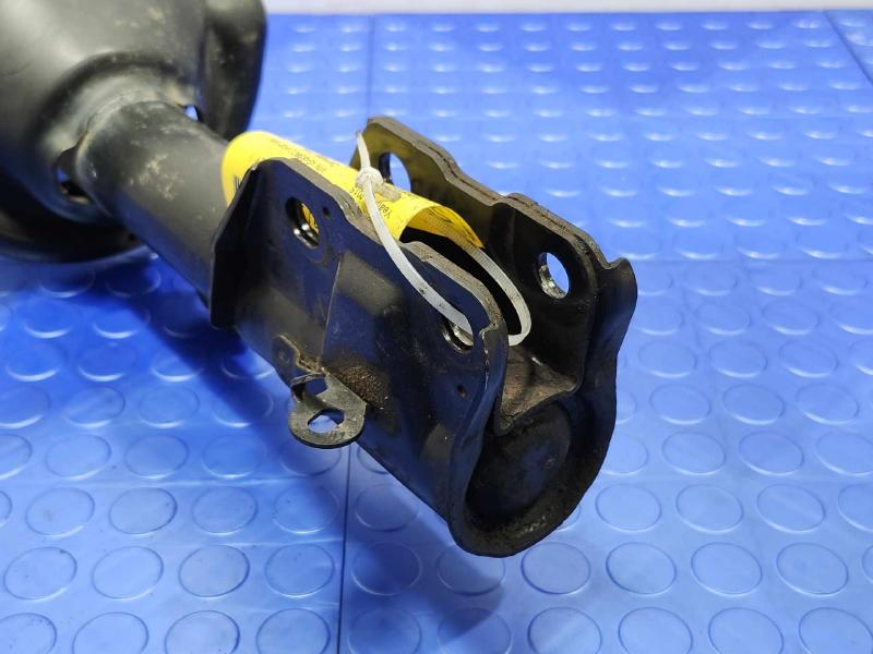 2015 Subaru Legacy Strut Assembly