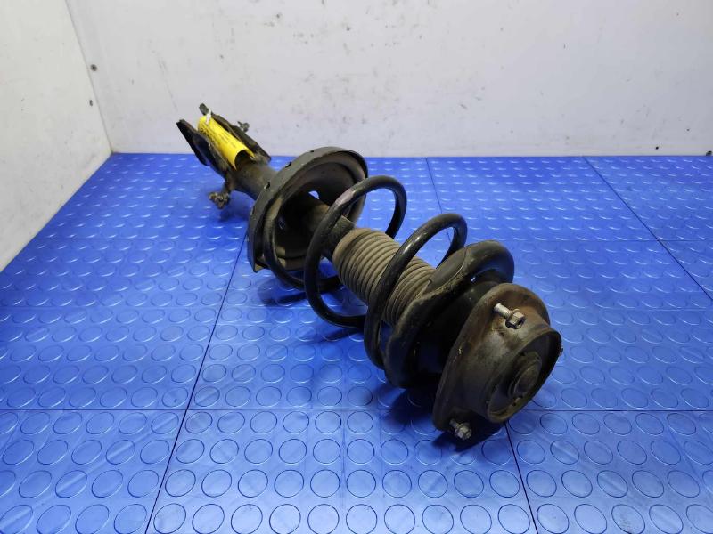 2015 Subaru Legacy Strut Assembly