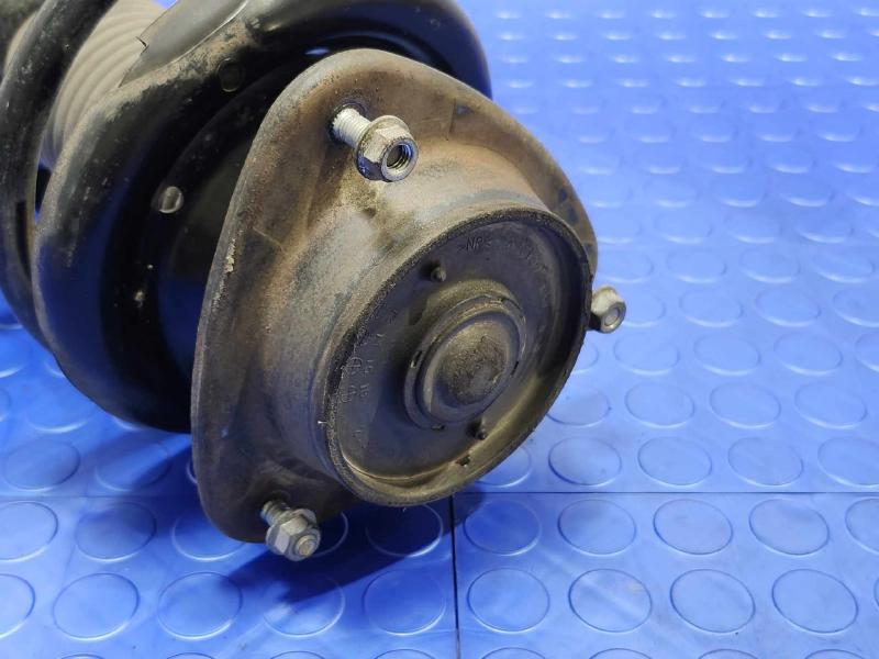 2015 Subaru Legacy Strut Assembly