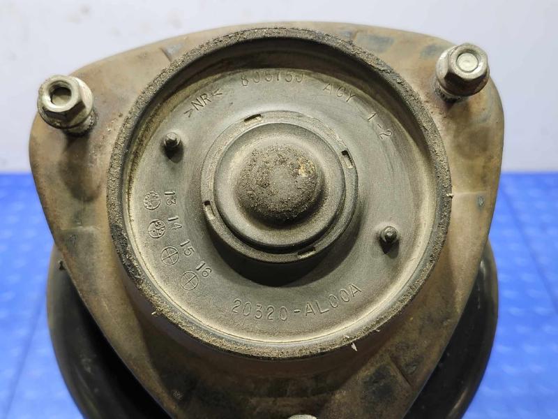 2015 Subaru Legacy Strut Assembly