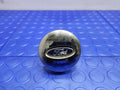 2013 Ford Taurus Center Cap