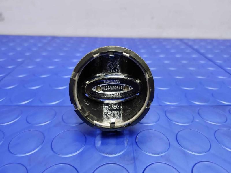 2013 Ford Taurus Center Cap
