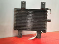 2006 Nissan Pathfinder Transmission Oil Cooler