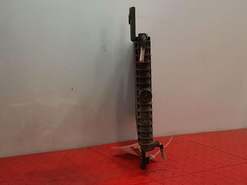 2006 Nissan Pathfinder Transmission Oil Cooler