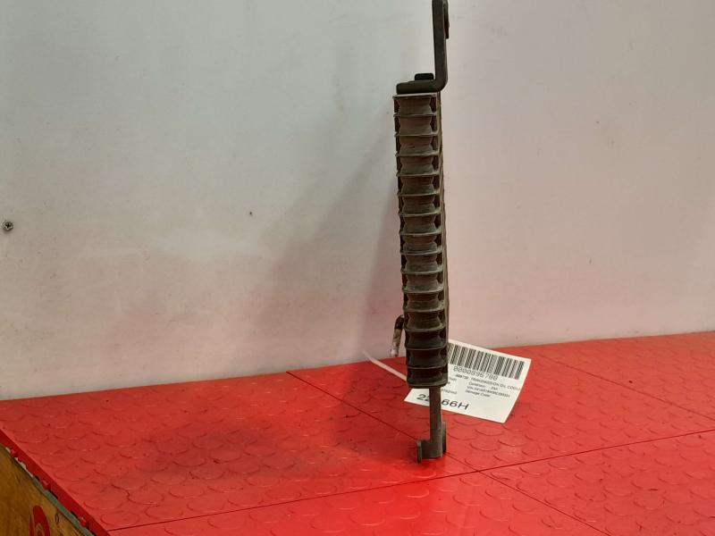 2006 Nissan Pathfinder Transmission Oil Cooler