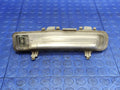 2011 Ford Edge Fog/Mark/Park/Turn Light/Lamp