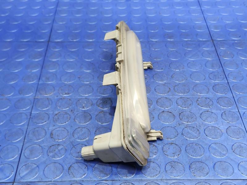 2011 Ford Edge Fog/Mark/Park/Turn Light/Lamp