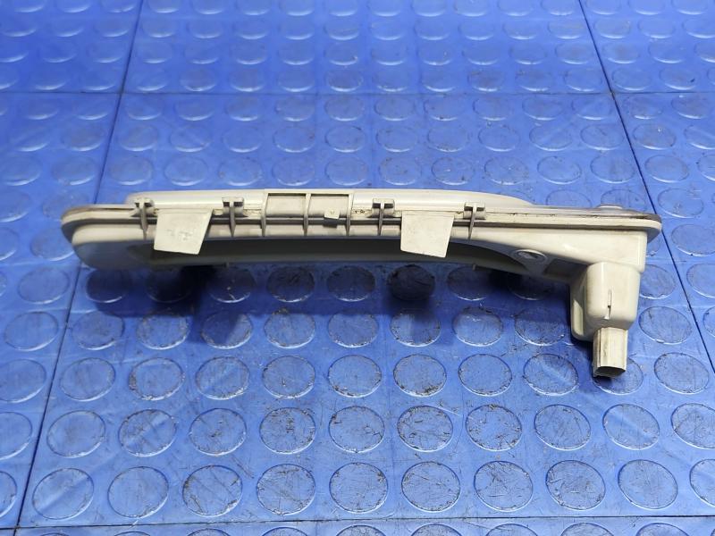 2011 Ford Edge Fog/Mark/Park/Turn Light/Lamp