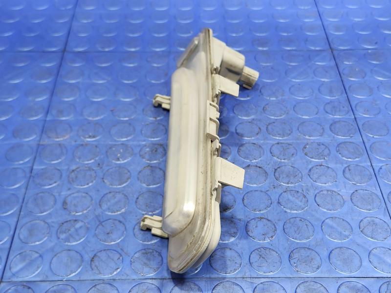 2011 Ford Edge Fog/Mark/Park/Turn Light/Lamp