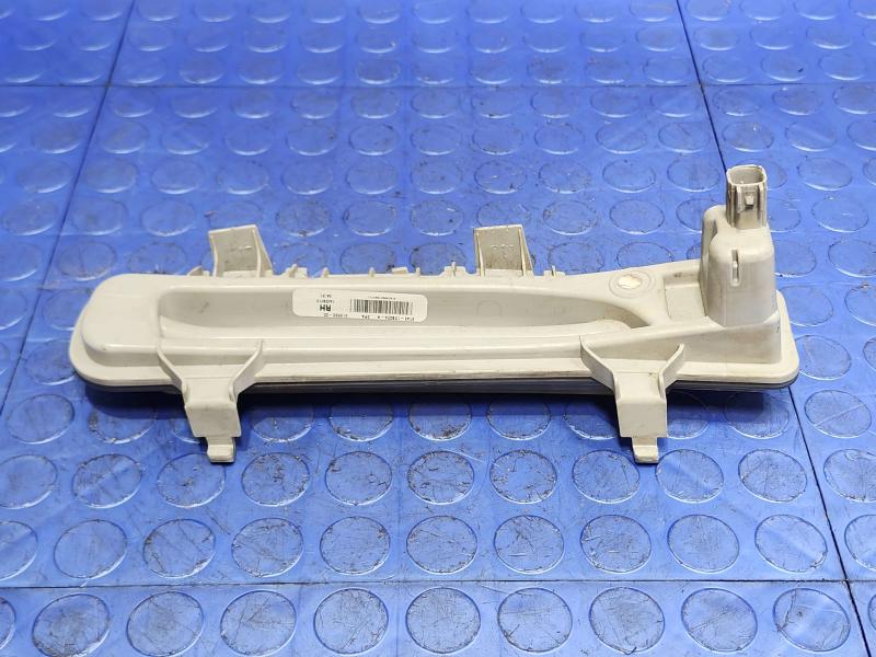 2011 Ford Edge Fog/Mark/Park/Turn Light/Lamp