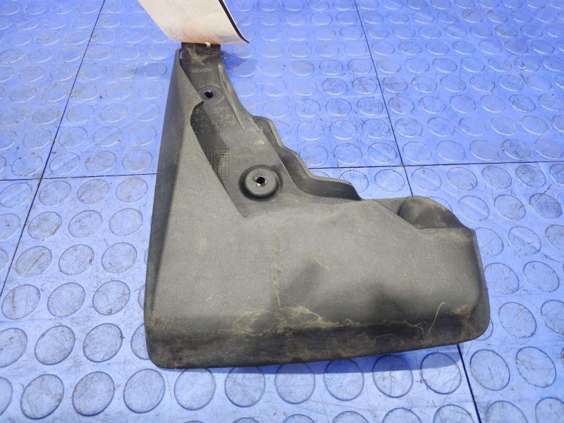 2021 Toyota RAV4 Misc Ebay Parts