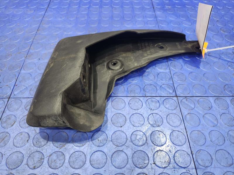 2021 Toyota RAV4 Misc Ebay Parts