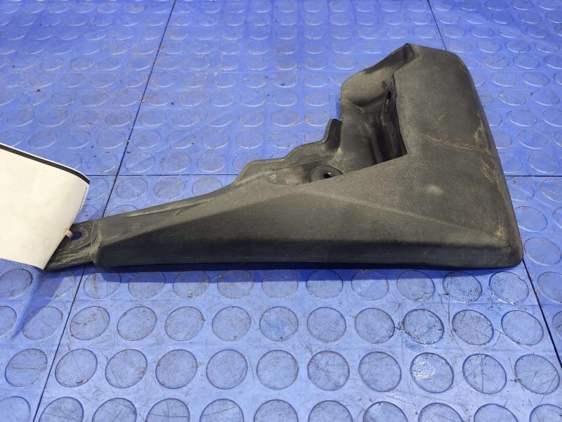 2021 Toyota RAV4 Misc Ebay Parts