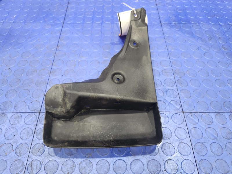 2021 Toyota RAV4 Misc Ebay Parts