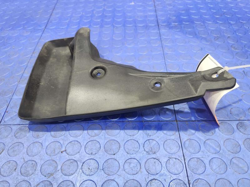 2021 Toyota RAV4 Misc Ebay Parts