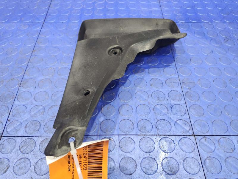 2021 Toyota RAV4 Misc Ebay Parts