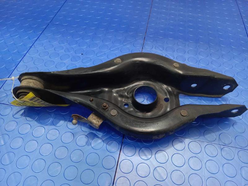 2015 BMW 428i Lower Control Arm Rr