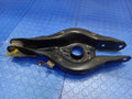 2015 BMW 428i Lower Control Arm Rr