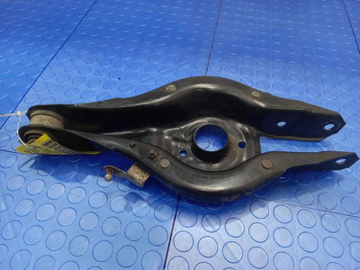 2015 BMW 428i Lower Control Arm Rr