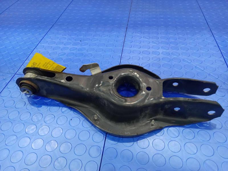 2015 BMW 428i Lower Control Arm Rr