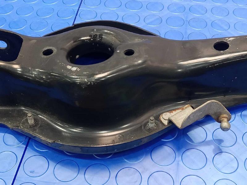 2015 BMW 428i Lower Control Arm Rr