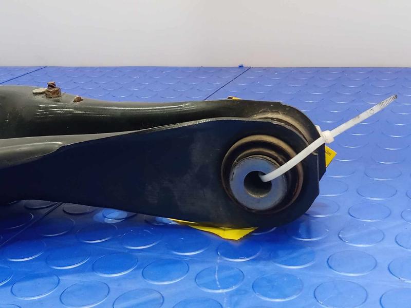 2015 BMW 428i Lower Control Arm Rr