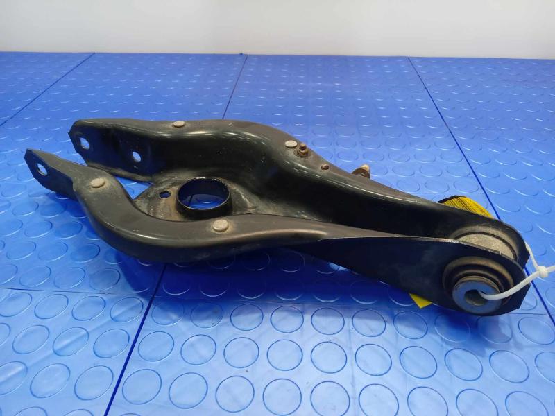 2015 BMW 428i Lower Control Arm Rr