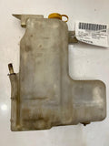 2001 Nissan Xterra Coolant Recovery Bottle