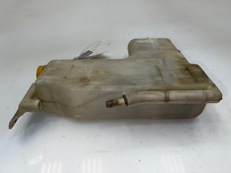 2001 Nissan Xterra Coolant Recovery Bottle