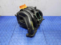 2010 Chevrolet Cobalt Intake Manifold