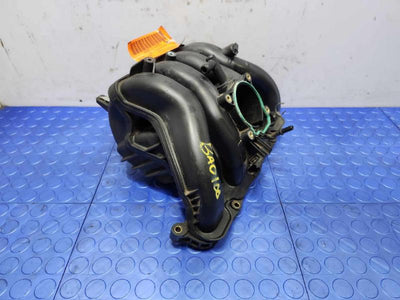2010 Chevrolet Cobalt Intake Manifold