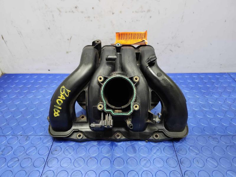 2010 Chevrolet Cobalt Intake Manifold