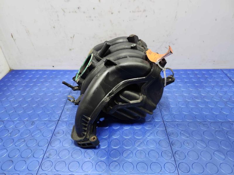 2010 Chevrolet Cobalt Intake Manifold