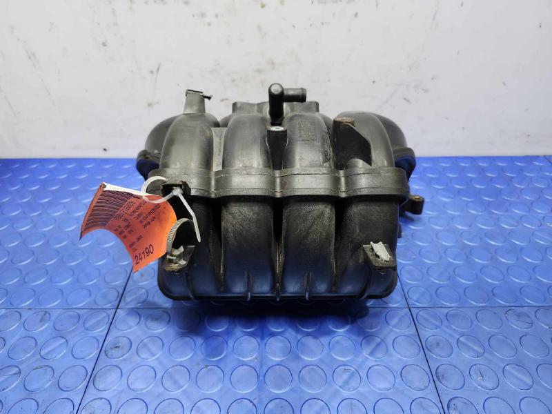 2010 Chevrolet Cobalt Intake Manifold