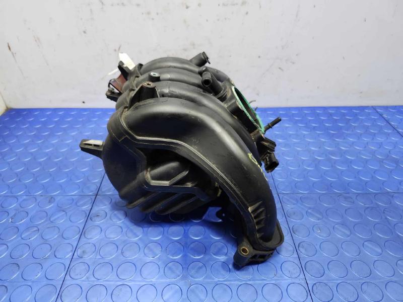 2010 Chevrolet Cobalt Intake Manifold