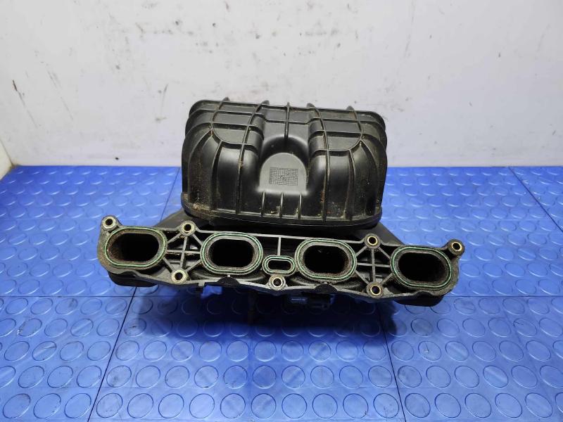 2010 Chevrolet Cobalt Intake Manifold