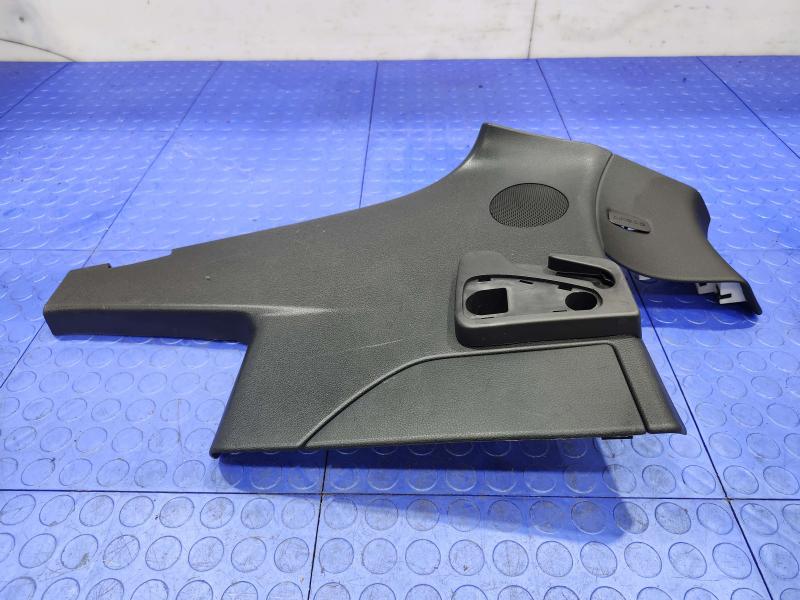 2015 Porsche Panamera Misc Ebay Parts