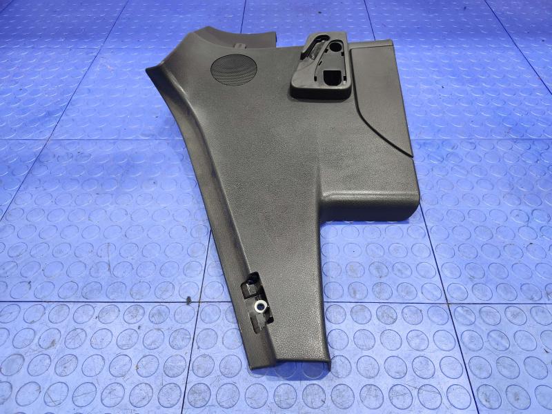 2015 Porsche Panamera Misc Ebay Parts