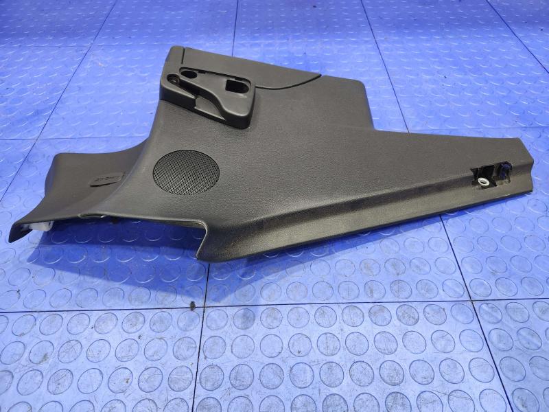 2015 Porsche Panamera Misc Ebay Parts