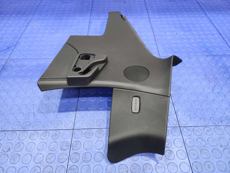 2015 Porsche Panamera Misc Ebay Parts