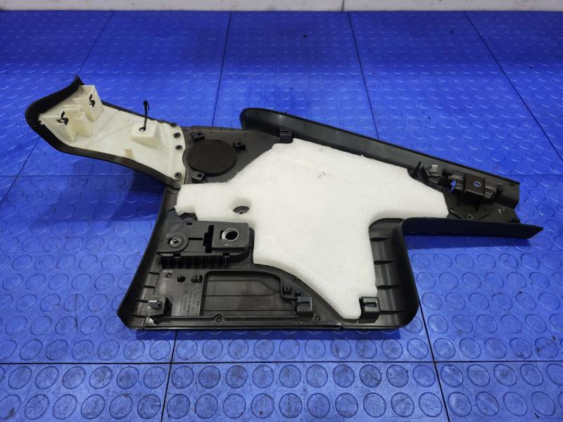 2015 Porsche Panamera Misc Ebay Parts