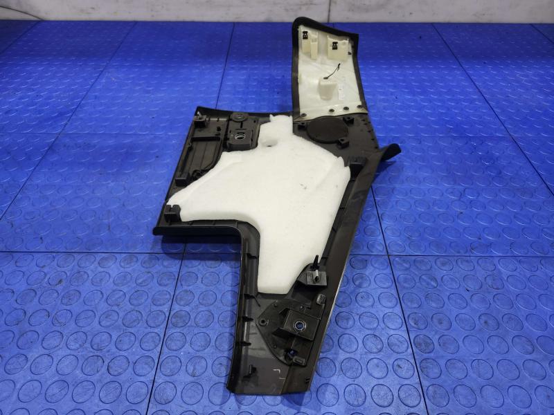 2015 Porsche Panamera Misc Ebay Parts