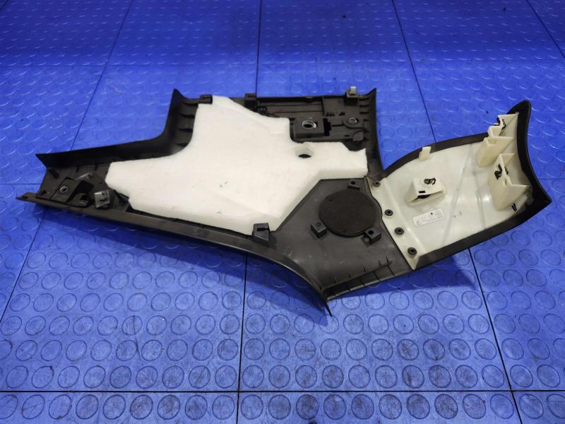 2015 Porsche Panamera Misc Ebay Parts