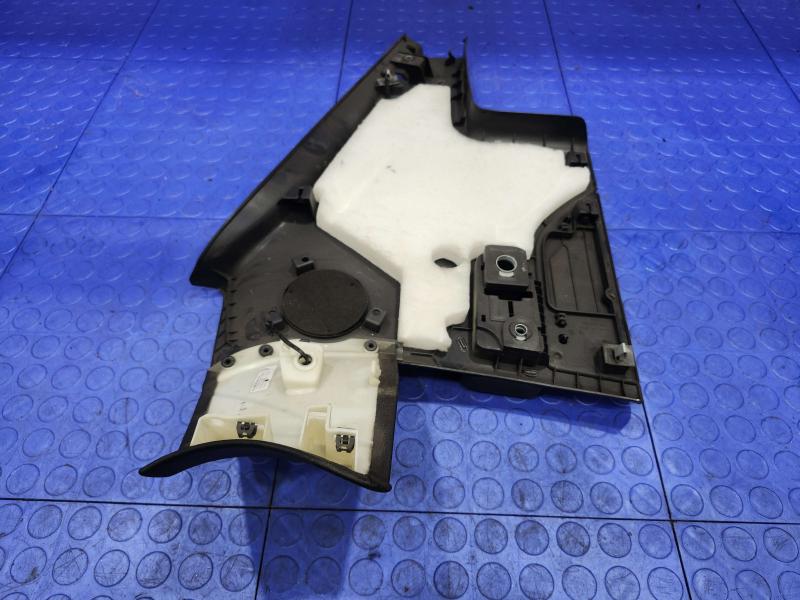 2015 Porsche Panamera Misc Ebay Parts