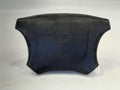 1992 Toyota Previa Air Bag