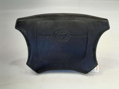 1992 Toyota Previa Air Bag