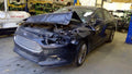 2014 Ford Fusion Air Cond. Evaporator