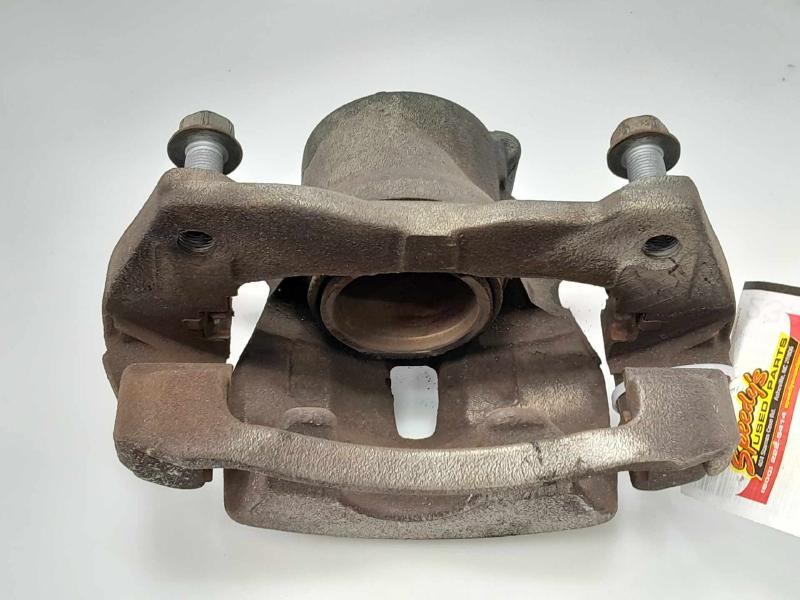 2015 Toyota Corolla Caliper